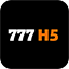 Logo da 777H5